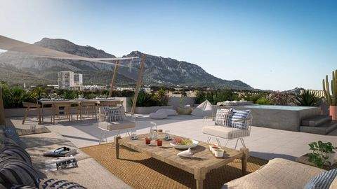 MARSEILLE Wohnungen, MARSEILLE Wohnung kaufen