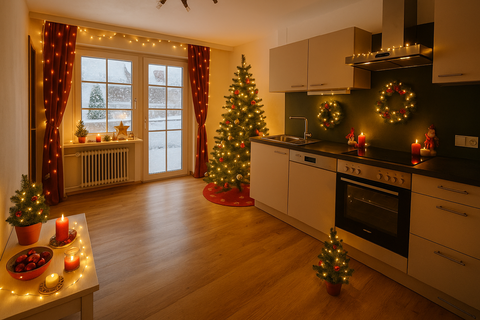 Schruns Wohnungen, Schruns Wohnung kaufen