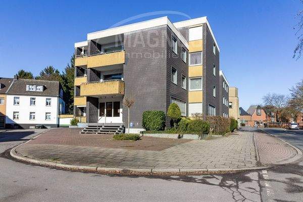 Koppelstr. 29, Kamen - 1 -