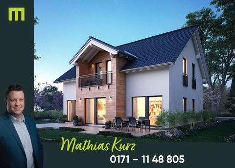 Windhagen Häuser, Windhagen Haus kaufen