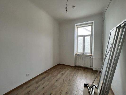 20220914_122501532_iOS