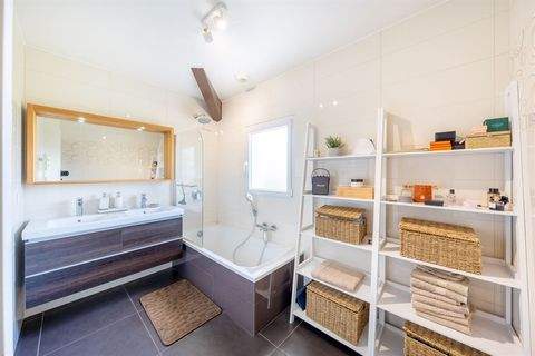 CHENS SUR LEMAN Häuser, CHENS SUR LEMAN Haus kaufen