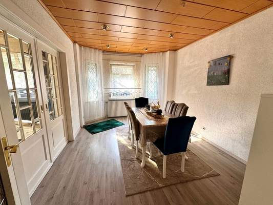 Screenshot 2026-03-03 181549.png