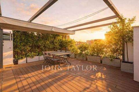 Madrid Wohnungen, Madrid Wohnung mieten