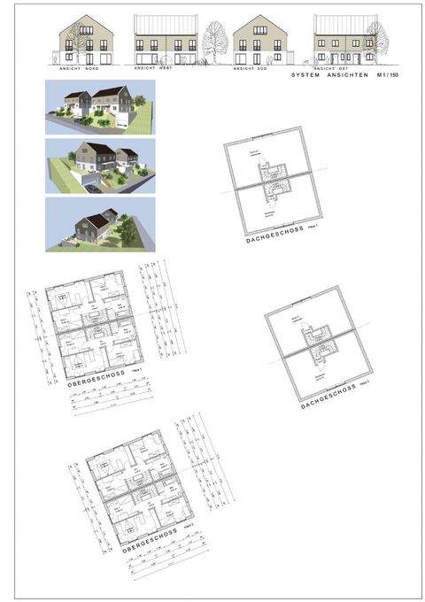 Herrsching am Ammersee Häuser, Herrsching am Ammersee Haus kaufen