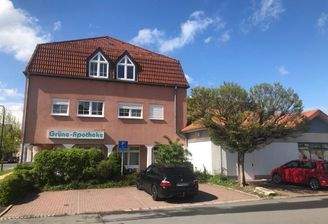 Hausansicht Rodaerstr. 38_1