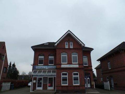 Heide Wohnungen, Heide Wohnung mieten