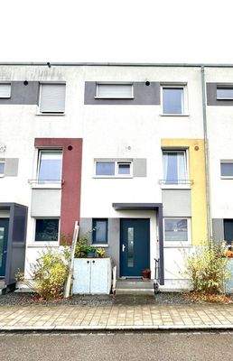 23. Aussenansicht.jpg