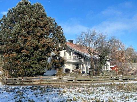 Kottgeisering Häuser, Kottgeisering Haus kaufen
