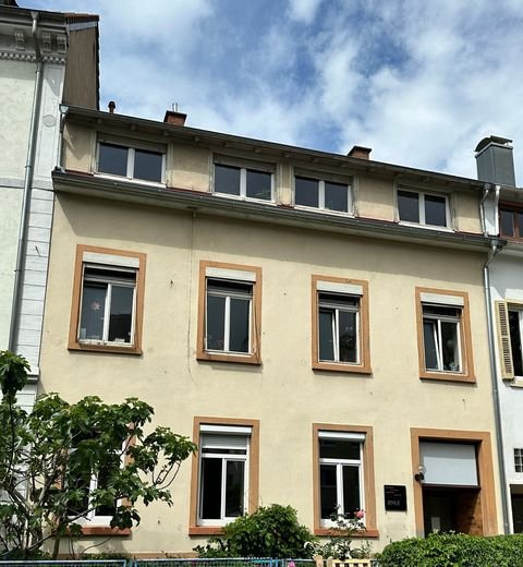 Freiburg im Breisgau Wohnungen, Freiburg im Breisgau Wohnung kaufen