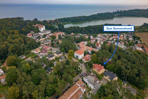 20-strandnah-koelpinsee-zum-sonnenstrand-we2-meerflair-immobilien-usedom.jpg