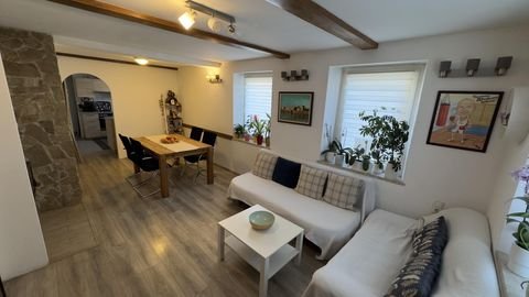 Selbitz Häuser, Selbitz Haus kaufen