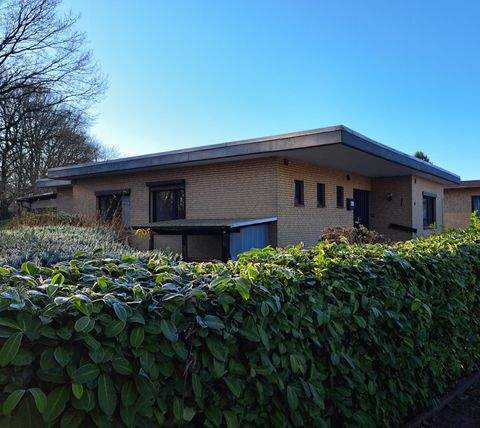 Stade Häuser, Stade Haus kaufen