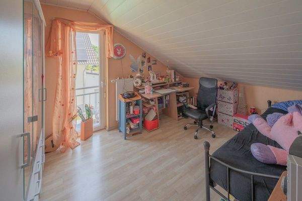 Mühlhausen Ehingen (18)