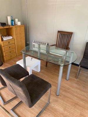 c8f74b8a-7545-4860-a1b0-6d4919010ea2