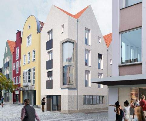 Klostergasse24_Eckhaus