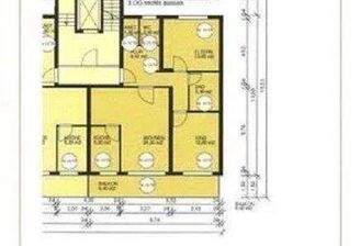 Foto ETW Bergheim -14-.jpg 1,5.jpg