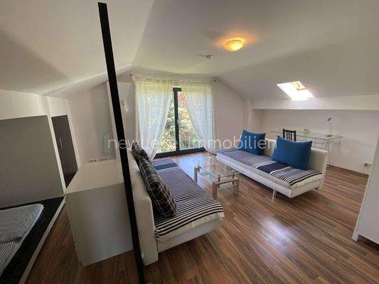 Schlafzimmer_Dachgeschoss_1