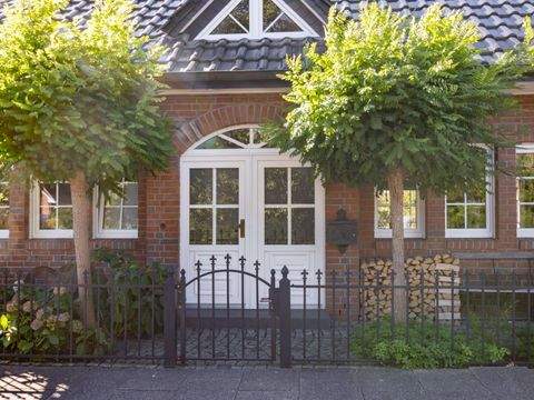 Büchen Häuser, Büchen Haus kaufen