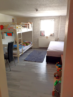 ef84ce02-66e4-4edc-a438-29c133d72c15