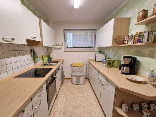 Magdeburg-ETW-ULS11-08-Küche-04_1000x750.jpg