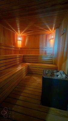 cac47a0e-b117-4307-aac7-627137ff9f6a