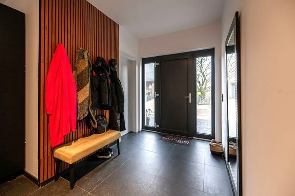 Flur_Garderobe 
