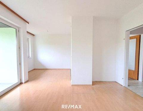 Hofstetten Wohnungen, Hofstetten Wohnung kaufen