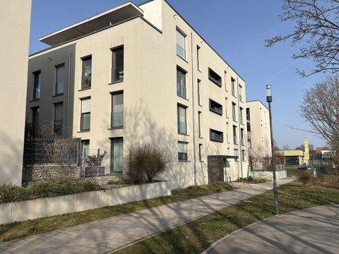 Neuhausen a.d.F. Wohnungen, Neuhausen a.d.F. Wohnung mieten