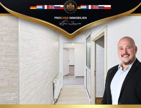 Prüm Häuser, Prüm Haus kaufen