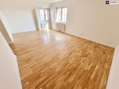 Wien Wohnungen, Wien Wohnung mieten