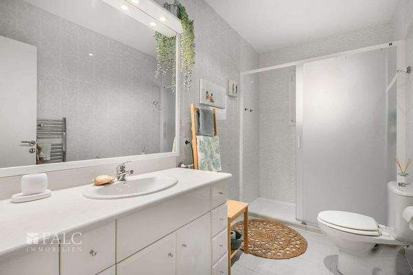 apartamento-portocolom-12