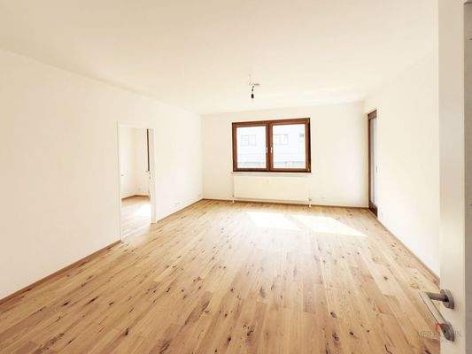 fba1a754-c201-40c0-b421-65ce4dbfe63f_original