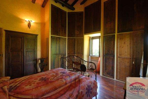 Rif 1369(Copy289).jpg