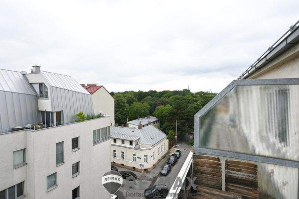 12. Eigentumswohnung 1100 Wien