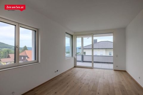 Attersee Wohnungen, Attersee Wohnung kaufen