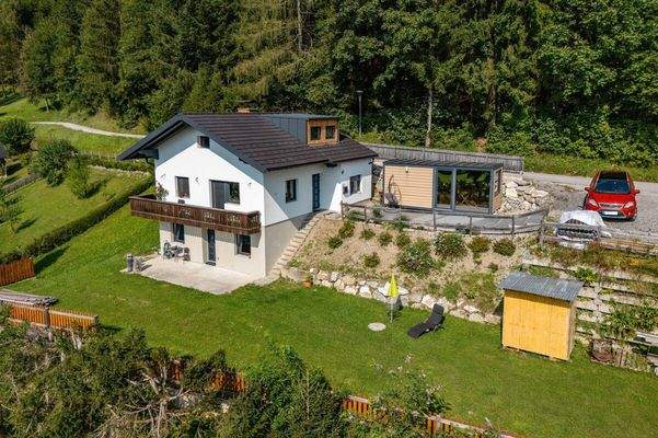 KR-Real-GmbH_Wohnhaus-Groebming-Krahbergweg-506©DS-6