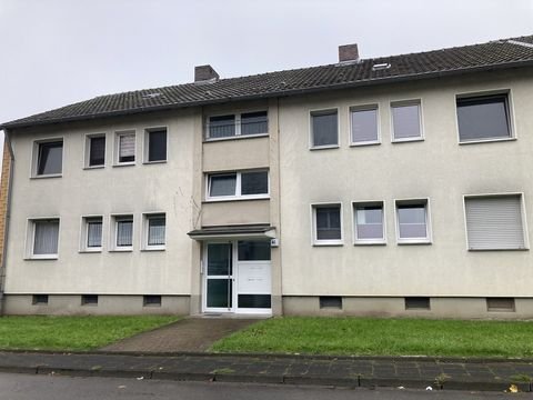 Mülheim Wohnungen, Mülheim Wohnung mieten