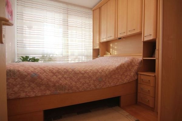 Schlafzimmer.jpg