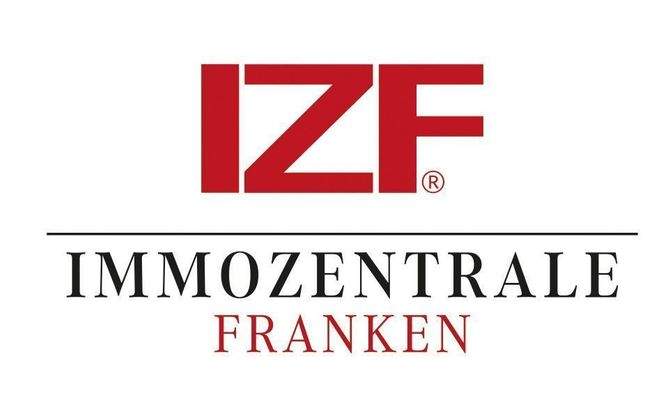 www.immozentrale-franken.de