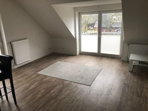 Sittensen Wohnungen, Sittensen Wohnung kaufen