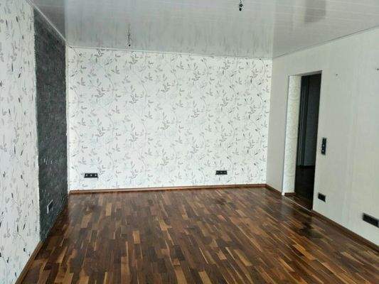 mmexport1500392296924