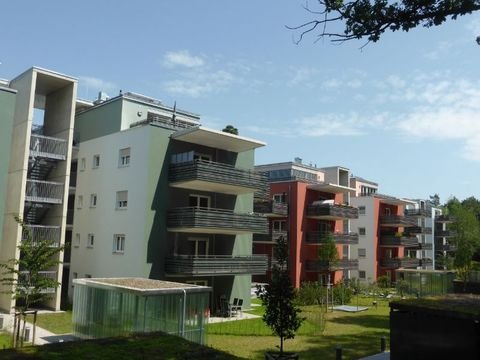 Fürth Wohnungen, Fürth Wohnung mieten