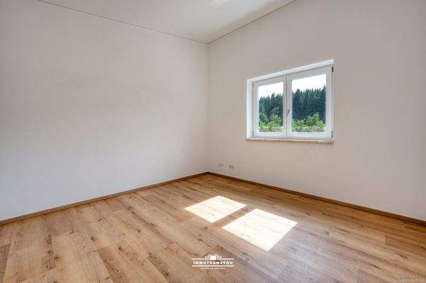 Top 35 A Schlafzimmer 02 DSC_4277