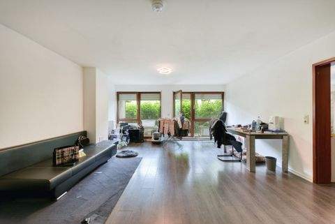 Stuttgart Wohnungen, Stuttgart Wohnung kaufen