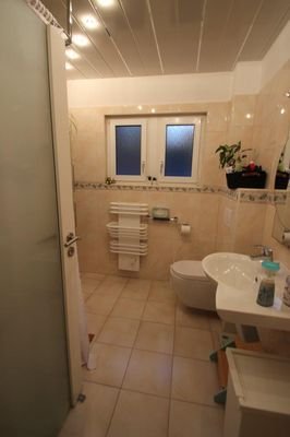 Bild 24