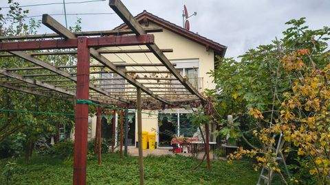 Frankfurt Häuser, Frankfurt Haus kaufen