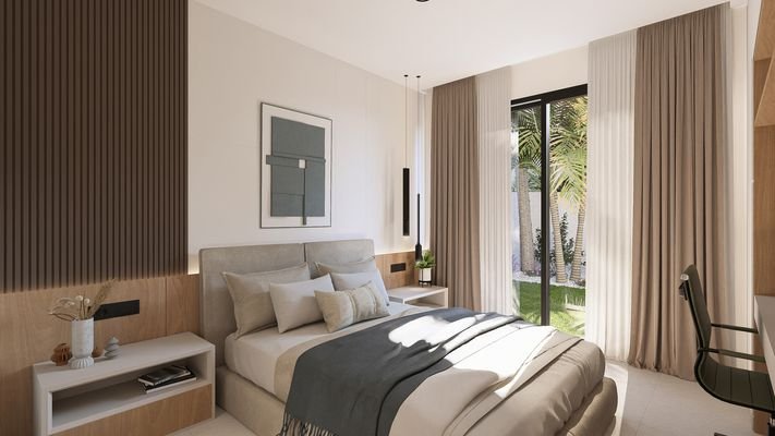 Villa Alameda Retama 24.jpg