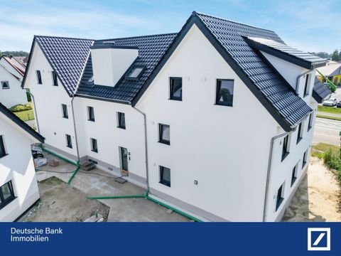 Schloß Holte-Stukenbrock Wohnungen, Schloß Holte-Stukenbrock Wohnung kaufen