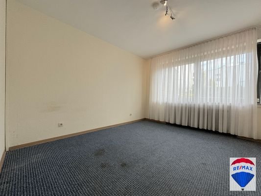 Schlafzimmer EG